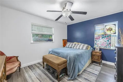 2661 Miriam Street S Gulfport FL 33711