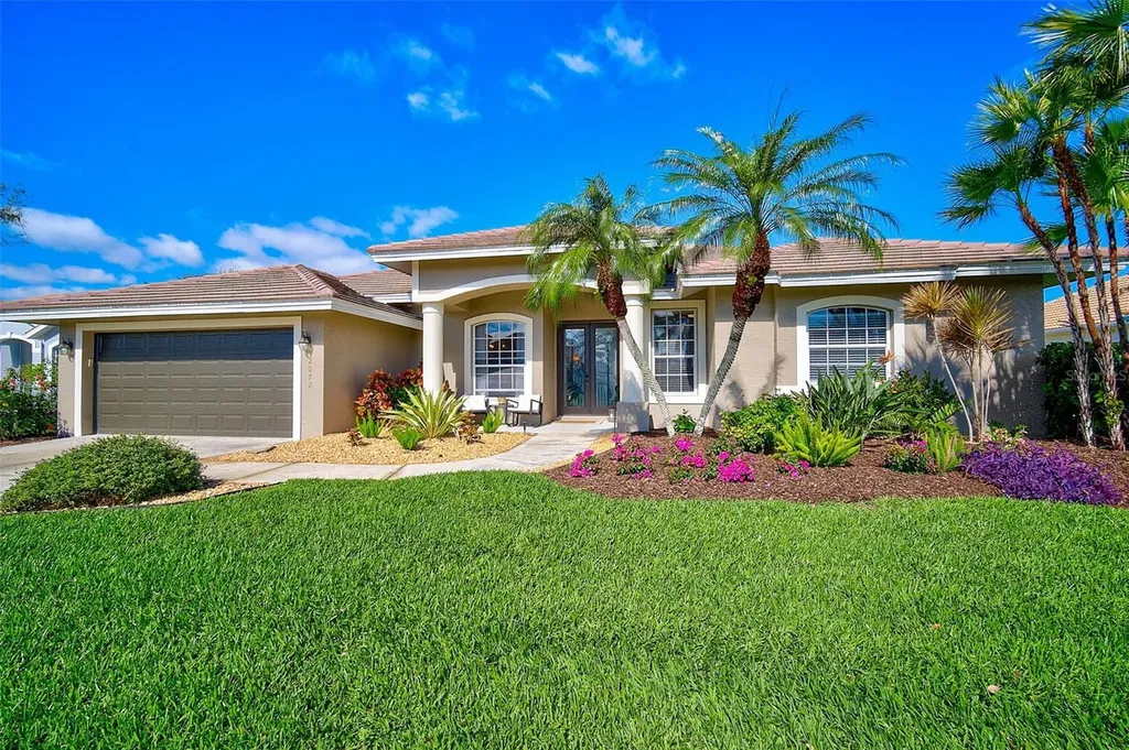2972 Seasons Boulevard Sarasota FL 34240