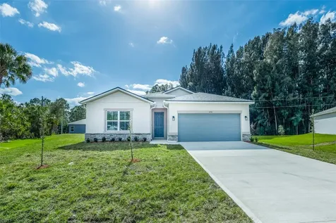 1256 Hastings Road SW Palm Bay FL 32908