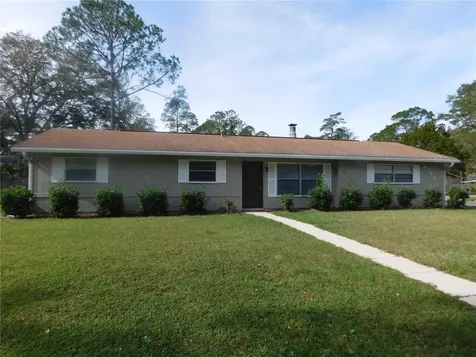 6206 NW 27th Street Gainesville FL 32653