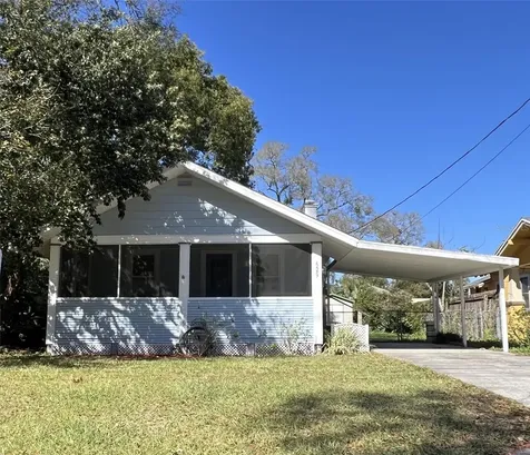 629 W Belmar Street Lakeland FL 33803