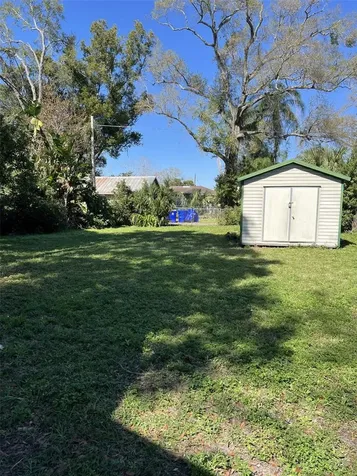 629 W Belmar Street Lakeland FL 33803