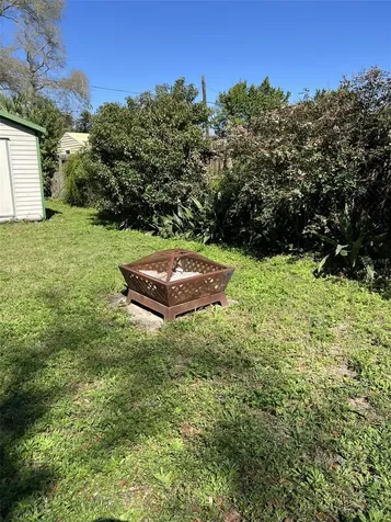 629 W Belmar Street Lakeland FL 33803