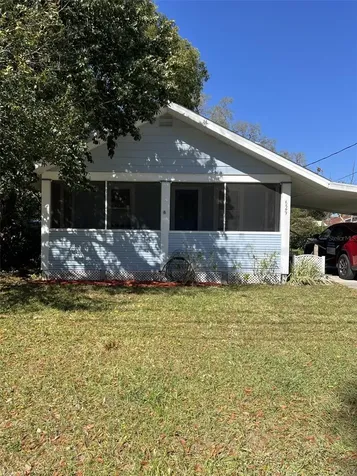 629 W Belmar Street Lakeland FL 33803