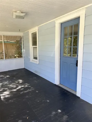 629 W Belmar Street Lakeland FL 33803