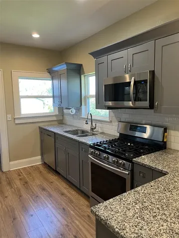 629 W Belmar Street Lakeland FL 33803