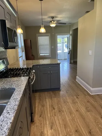 629 W Belmar Street Lakeland FL 33803
