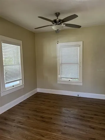 629 W Belmar Street Lakeland FL 33803