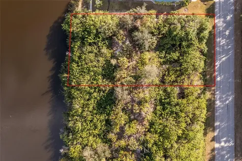 10168 Cocoa Beach Street Port Charlotte FL 33981