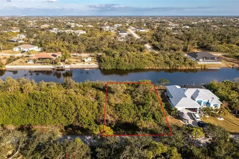 10168 Cocoa Beach Street Port Charlotte FL 33981