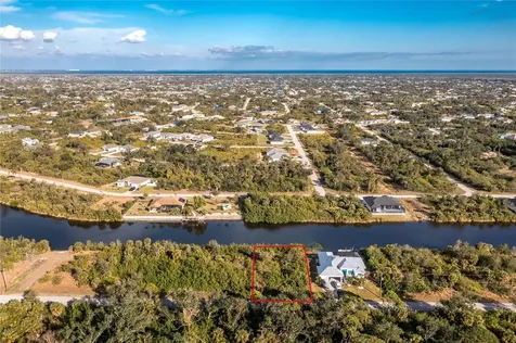 10168 Cocoa Beach Street Port Charlotte FL 33981