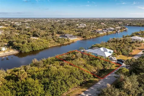 10168 Cocoa Beach Street Port Charlotte FL 33981