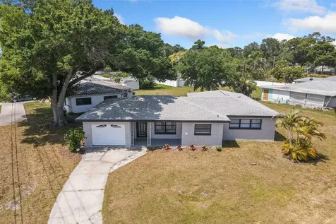1829 58th Street S Gulfport FL 33707