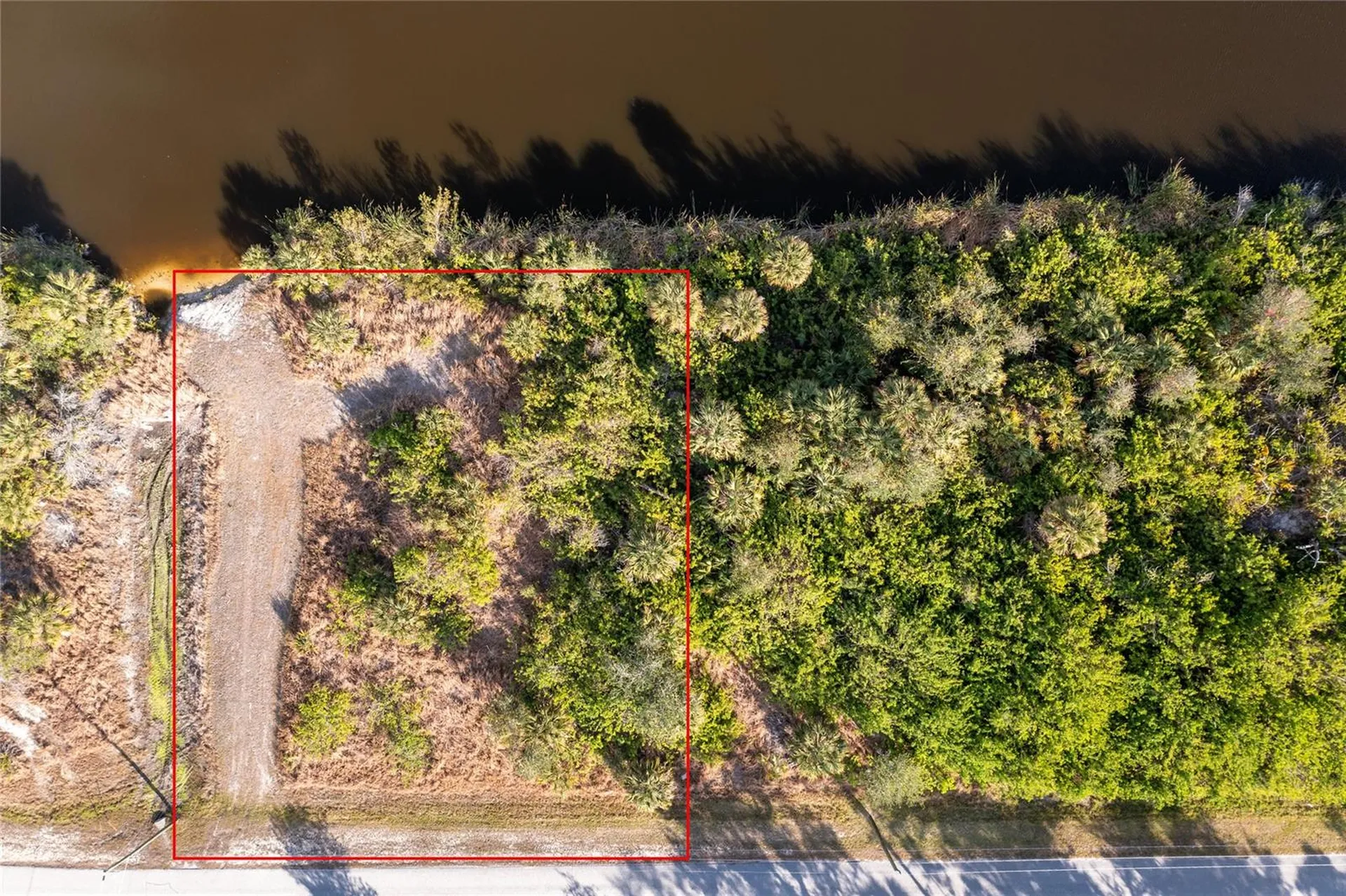 10136 Cocoa Beach Street Port Charlotte FL 33981
