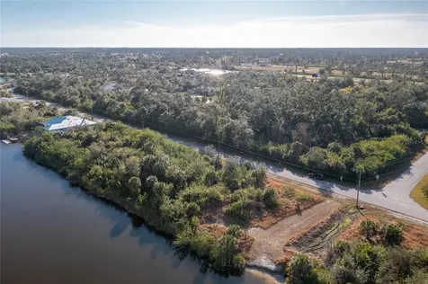 10136 Cocoa Beach Street Port Charlotte FL 33981