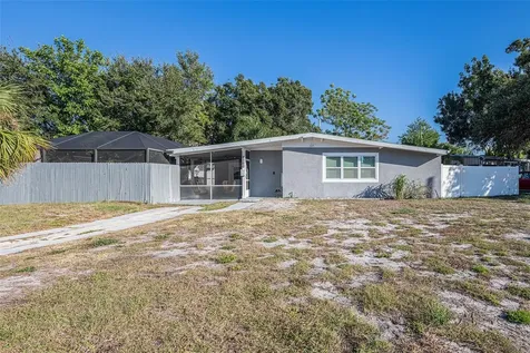 4360 Porpoise Drive SE St Petersburg FL 33705