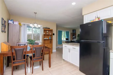 1118 Tangerine Street Clearwater FL 33755