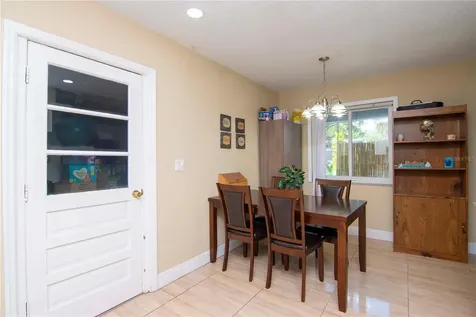 1118 Tangerine Street Clearwater FL 33755