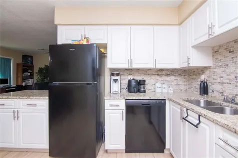 1118 Tangerine Street Clearwater FL 33755