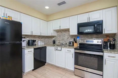 1118 Tangerine Street Clearwater FL 33755