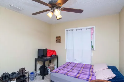 1118 Tangerine Street Clearwater FL 33755