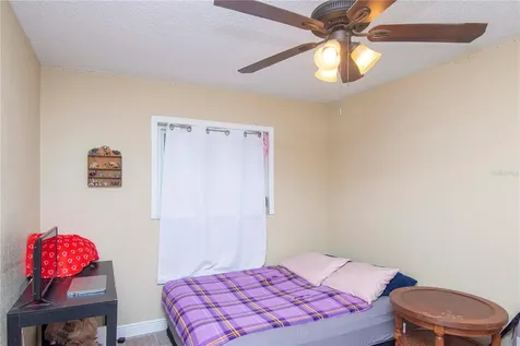 1118 Tangerine Street Clearwater FL 33755