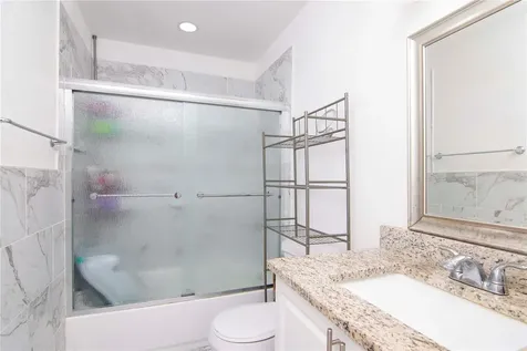 1118 Tangerine Street Clearwater FL 33755