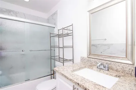 1118 Tangerine Street Clearwater FL 33755