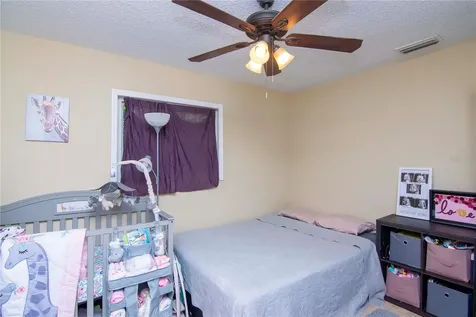 1118 Tangerine Street Clearwater FL 33755
