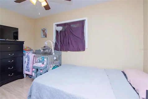 1118 Tangerine Street Clearwater FL 33755