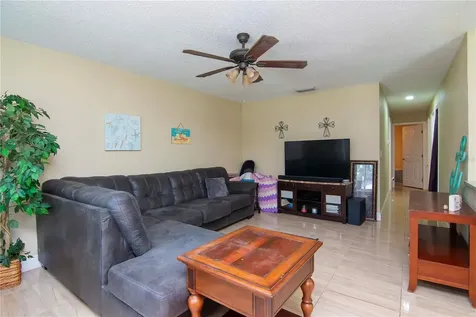 1118 Tangerine Street Clearwater FL 33755