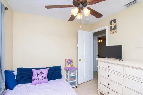 1118 Tangerine Street Clearwater FL 33755