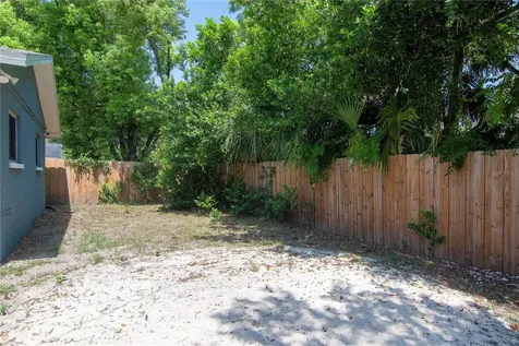 1118 Tangerine Street Clearwater FL 33755