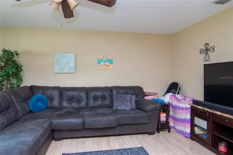 1118 Tangerine Street Clearwater FL 33755