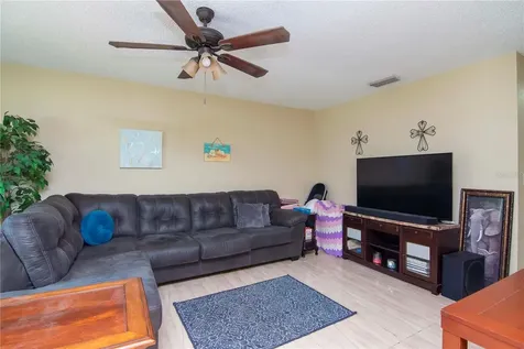 1118 Tangerine Street Clearwater FL 33755