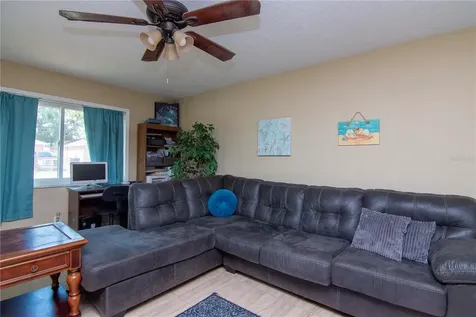 1118 Tangerine Street Clearwater FL 33755