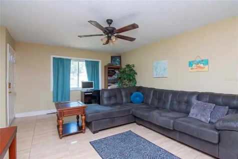 1118 Tangerine Street Clearwater FL 33755