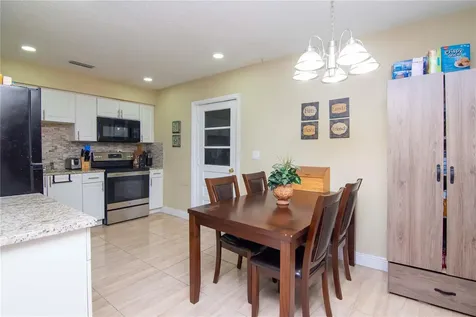 1118 Tangerine Street Clearwater FL 33755