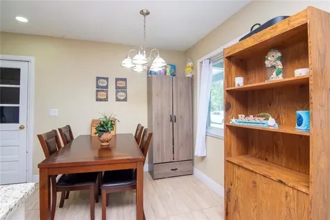 1118 Tangerine Street Clearwater FL 33755