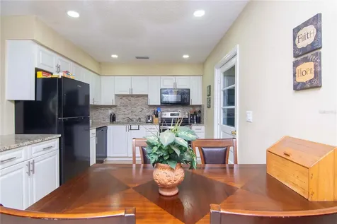 1118 Tangerine Street Clearwater FL 33755