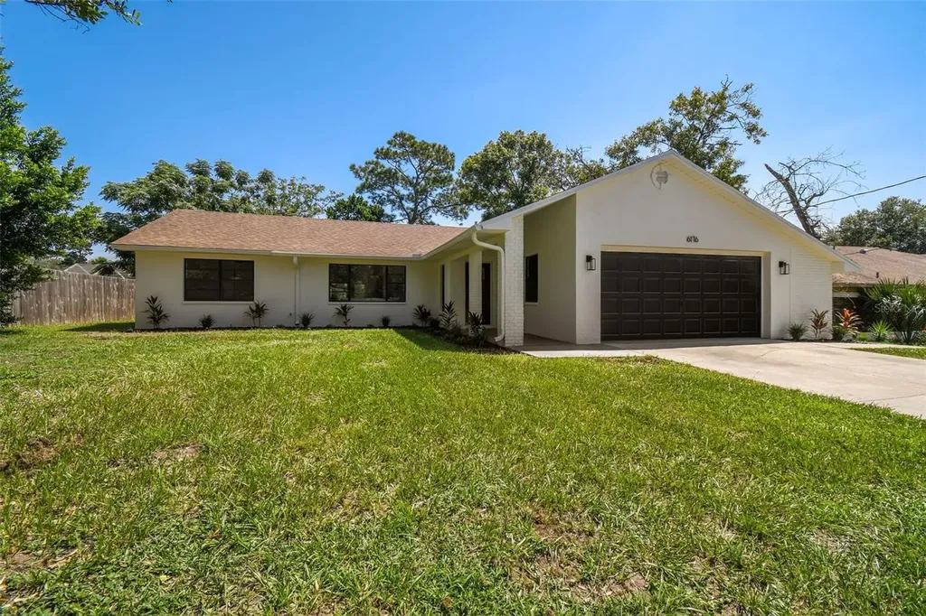 6176 Kinlock Avenue Spring Hill FL 34608