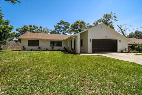6176 Kinlock Avenue Spring Hill FL 34608