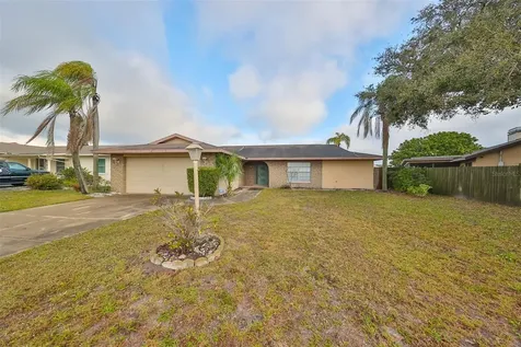 603 Apollo Beach Boulevard Apollo Beach FL 33572