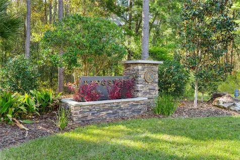 Tbd NW 152nd Court Newberry FL 32669