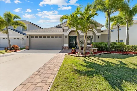 18131 Bahama Bay Drive Tampa FL 33647