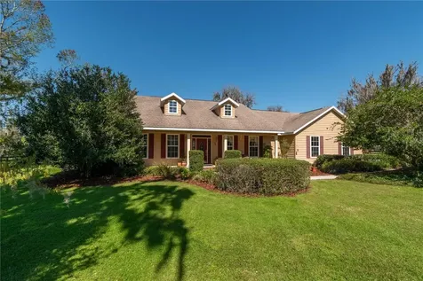1013 SE 82nd Street Road Ocala FL 34480