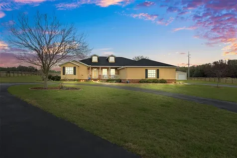 2600 Haven Street Inverness FL 34452