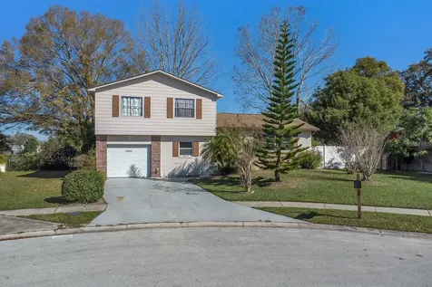 1617 Les Court Kissimmee FL 34744