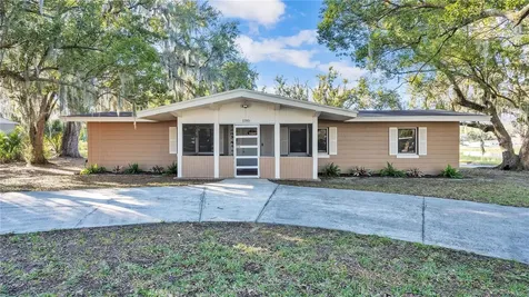 1185 W Seminole Trail Bartow FL 33830