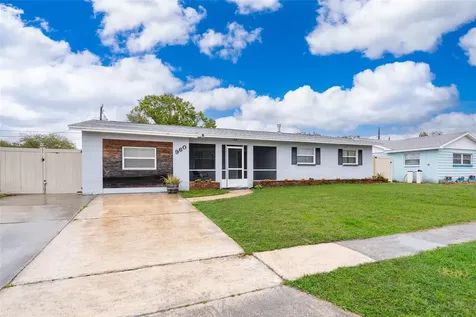 960 Grant Road Titusville FL 32780